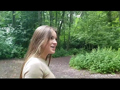 ❤️ Waxaan u soo jeediyay Evelina inaan ku waso meel fagaare ah! Waxay tidhi haa. Markaas ayaan dabada ka galiyay oo aan afka ka dhufsaday. Markaas ayay nafteeda ka xanaaqday. ️❌ %so.eviewporn.ru ❌️