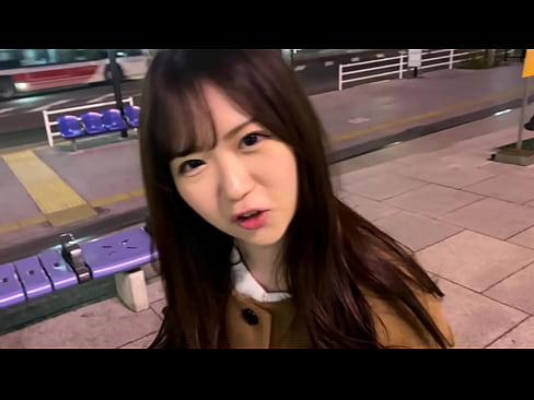 ❤️ Iyadu waa saaxiib ay isku naadiga ka tirsanaayeen jaamacadda. Waana gabadha ugu soo jiidashada badan naadiga ️❌  %so.eviewporn.ru ❌️