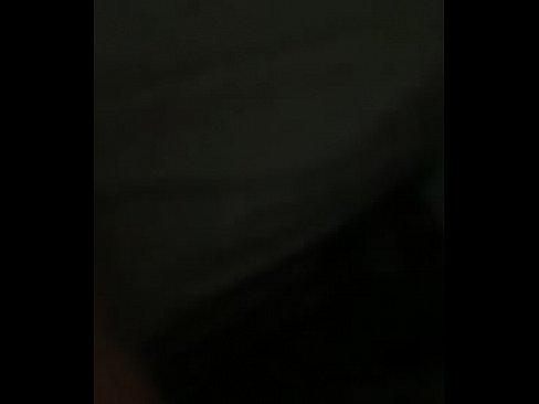 ❤️ Kalkaaliyaha Isbitaalka Kansarka qaniinyada kulul ️❌  %so.eviewporn.ru ❌️