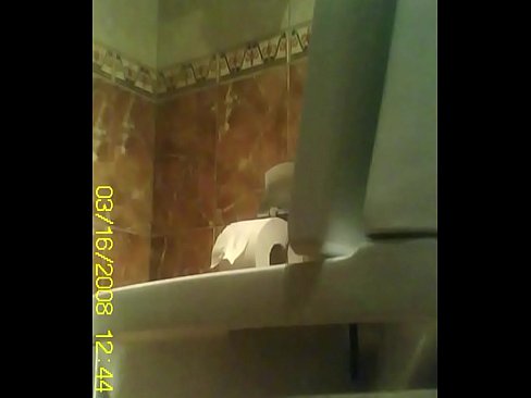 ❤️ Sidan ayay noloshu ku dhalatay. Baadhitaanku ma rabaan inay arkaan! Kaliya isku day inaad sameyso minicam cusub. ️❌  %so.eviewporn.ru ❌️