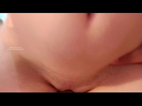 ❤️ Aniga oo hurda qolka walaashay sidaas ayaan ku toosay ️❌ %so.eviewporn.ru ❌️
