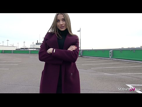 ❤️ SCOUT JARMALKA waa bir taabasho riyo ah, baarkinka bakhtiyaa nasiibka ️❌ %so.eviewporn.ru ❌️
