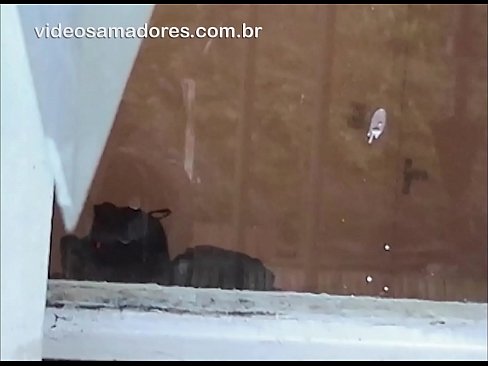 ❤️ Nin Horny ah oo daawanaya saaxiibtiis oo uu la socdo nin kale, isaga oo duubaya muuqaal fuck ah isaga oo aan dhibin lamaanaha ️❌  %so.eviewporn.ru ❌️