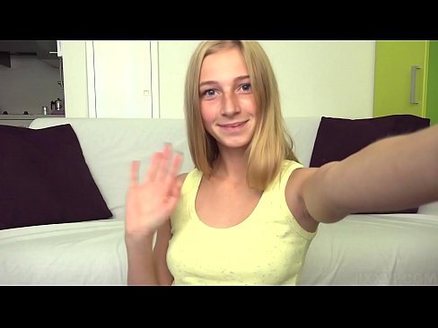 ❤️ Markaan caajiso waxaan si caajisnimo ah u siigay masayrka casuuska ah ️❌ %so.eviewporn.ru ❌️