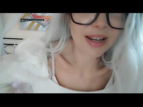 ❤️ stepson, ha xishoon! kacsiga waa caadi. Hooyada aan qabo waxay barataa inay is-xakamayso ️❌ %so.eviewporn.ru ❌️