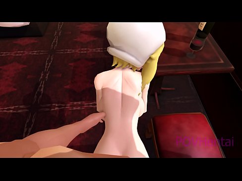 ❤️ Fiona Shepherdess kansarka hentai ️❌  %so.eviewporn.ru ❌️