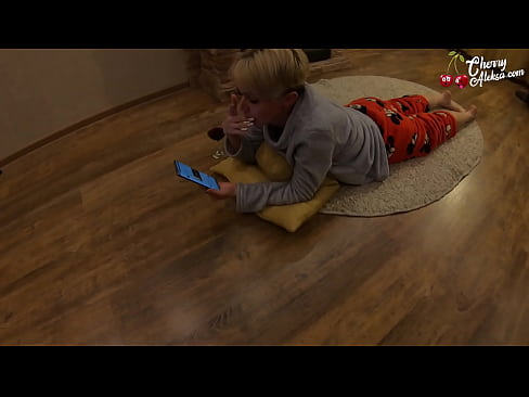 ❤️ Dhuuqmada Blonde Waalan Dhuuqmada Dick Weyn Nuugista Iyo Ku Soo Boodka Dusheeda - Galmada Dabada ️❌  %so.eviewporn.ru ❌️