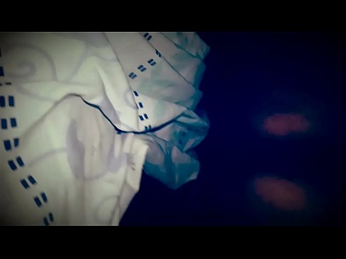 ❤️ Xumaantayda gaarka ah! Xaaskii ugu wacnaa abid! ️❌  %so.eviewporn.ru ❌️