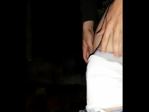 ❤️ Deriskaygu wuxuu ku booday gidaarkayga karantiilka ️❌  %so.eviewporn.ru ❌️