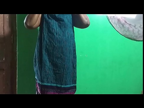 ❤️ Hooyo waxay isticmaashaa galley. ️❌ %so.eviewporn.ru ❌️