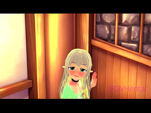 ❤️ (Dabin) Adeegto Elvish ayaa kaa caawinaysa inaad maydho wajigaaga. ️❌ %so.eviewporn.ru ❌️