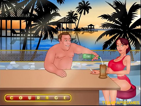 ❤️ ilmaha dawada gurguurta ee goobta loo dalxiis tago ee bdsm ️❌ %so.eviewporn.ru ❌️