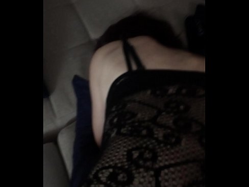 ❤️ Si ja perdasham babava Bugarka ka mene in stan. ️❌  %so.eviewporn.ru ❌️