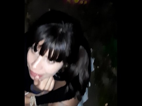 ❤️ Waddada guska bararsan oo nacnac loogu beddelayo ️❌ %so.eviewporn.ru ❌️