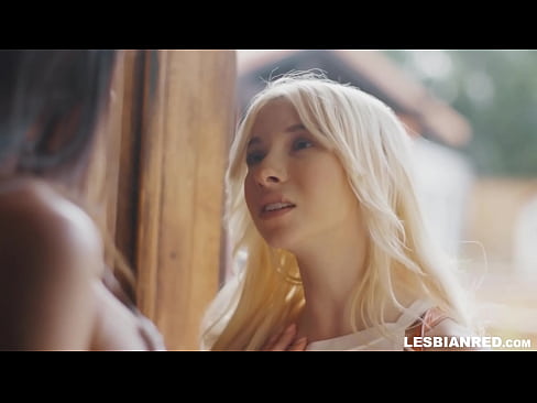 ❤️ Gabadhu waxay timaaddaa guriga dhawr bilood ka dib oo waxay dhammaatay cunista xubinta hooyadeed ️❌  %so.eviewporn.ru ❌️