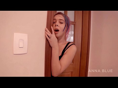 ❤️ Waxaan ku soo noqday walaalkay. Waxaan galmo la sameeyay saaxiibtiis. dib u bixinta lesbian. ️❌  %so.eviewporn.ru ❌️