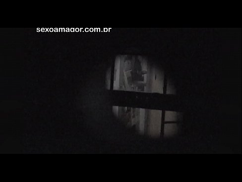 ❤️ Blondie waxa si qarsoodi ah u duubay muuqaal uu sameeyay safar xaafadeed oo ku qarsoon leben godan ️❌ %so.eviewporn.ru ❌️