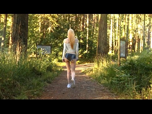 ❤️ Naag qurux badan ayaa si tartiib ah u socota, maaha muuqaal qaawan ️❌ %so.eviewporn.ru ❌️