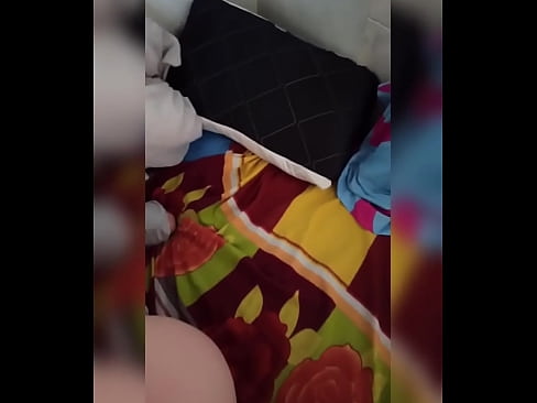 ❤️ Qofka ila degan guriga kaligiis ayuu iska joogaa sababtoo ah ninkeeda fasax buu aaday waxaan fursad u helay inaan ku waso oo dabada ka buuxiyo caano ️❌ %so.eviewporn.ru ❌️