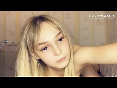 ❤️ Gabar dugsi oo aan dhergin ayaa siisa saaxiibkeed lacag la'aan afka ah ️❌ %so.eviewporn.ru ❌️
