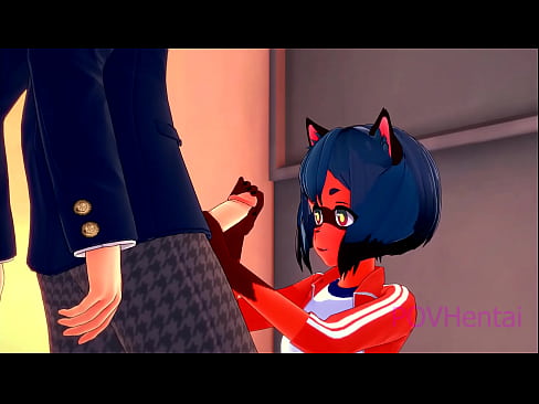 ❤️ Beer lo' oo cusub oo leh Michiru Kagemori ️❌  %so.eviewporn.ru ❌️