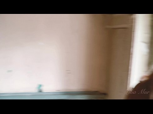 ❤️ Dhadhanka cumku wuxuu ku xasuusinayaa caruurnimadaada? ️❌ %so.eviewporn.ru ❌️