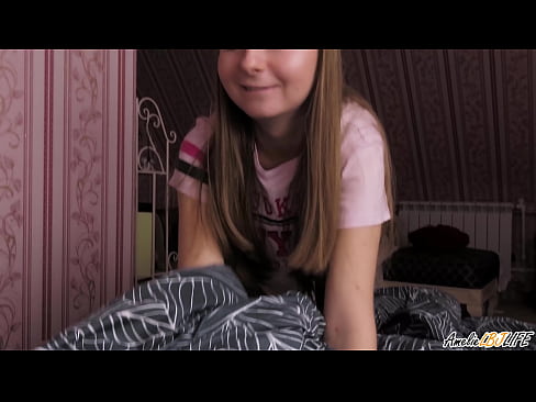 ❤️ Blondie waxay si qoto dheer u nuugtaa BFF's waxayna ku dhufanaysaa afkeeda ️❌  %so.eviewporn.ru ❌️