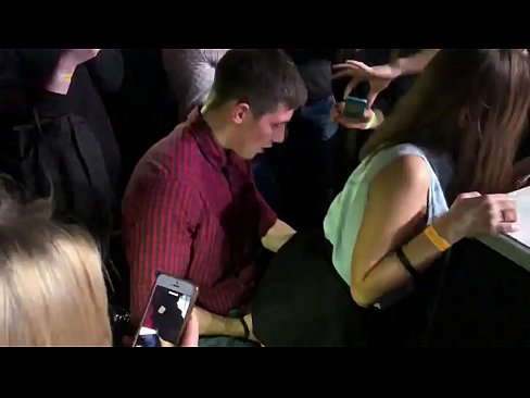 ❤️ Galmada dhabta ah ee goobta lagu caweeyo ee Ruushka. Gabar 18 jir ah oo u dhalatay dalka Ruushka ayaa futada iyo xubinta taranka kaga jirta goob lagu caweeyo ️❌  %so.eviewporn.ru ❌️