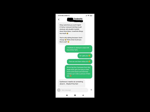❤️ Waxaan ku daray PAWG cusub oo Tinder ah haremkayga (la hadal Tinder waxaa ku jira) ️❌ %so.eviewporn.ru ❌️
