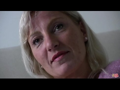 ❤️ Hooyadaynu dhammaanteen ka wasnay... Marwo, is dhaqan! ️❌ %so.eviewporn.ru ❌️