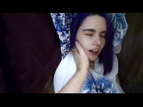 ❤️ Waxa aan ka helay walaashay qolka armaajooyinka oo ay caawisay iyada ️❌ %so.eviewporn.ru ❌️