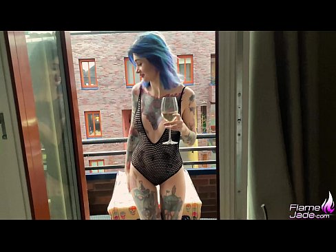 ❤️ Gabar Cajiib Ah Oo Dhuuqaysa Xabad Oo Si Qiiro Leh Ku Dhuuqaysa Cirka Furan Hoostooda ️❌  %so.eviewporn.ru ❌️